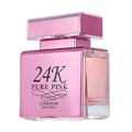 Lonkoom 24K Pure Pink Women's Perfume